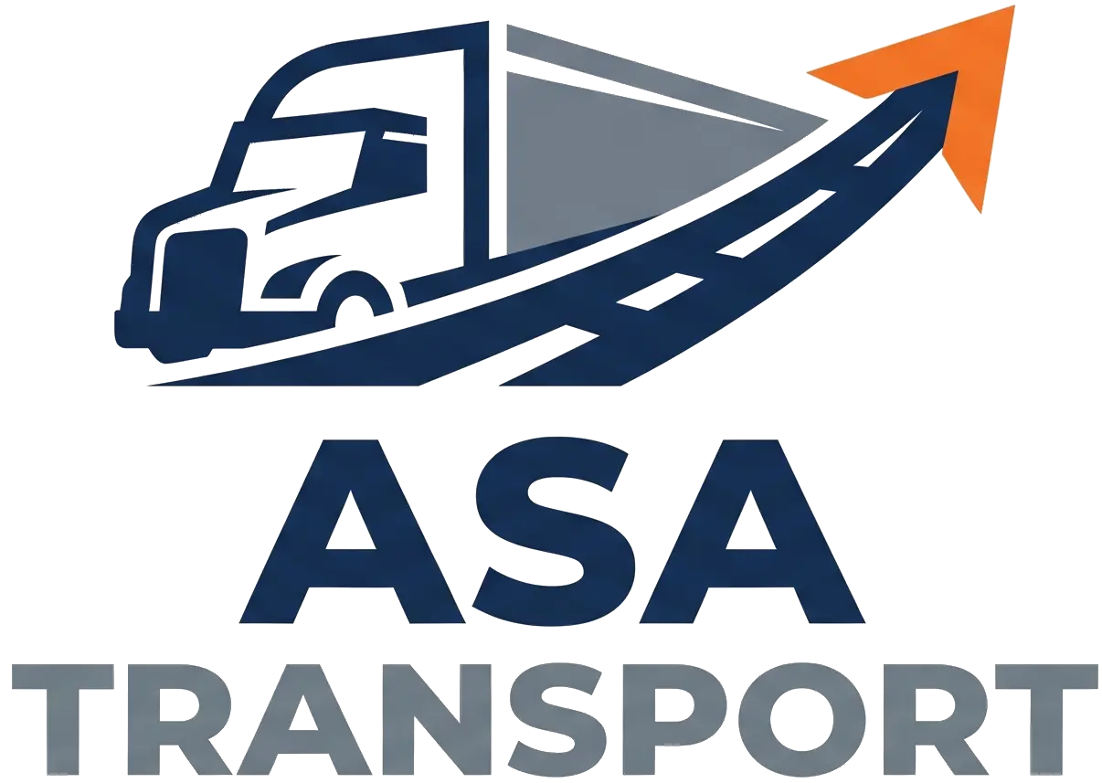 ASA Transport